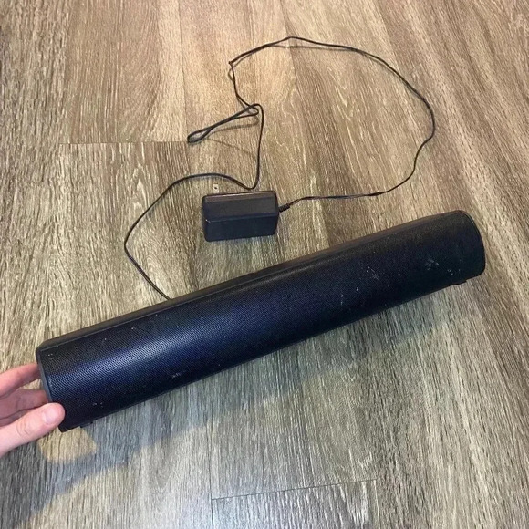 Onn 16 Inch Soundbar - Picture 1 of 8